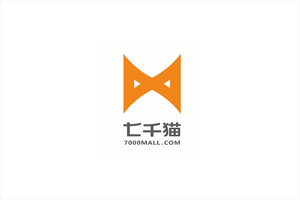 七千猫集团成立，进入多品牌架构的战略发展阶段，具有差异化的子品牌根据消费者多样化的需求细分市场、区隔市场。