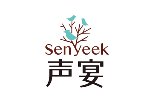 罗马仕逐步在全球市场建立完善的营销网络，以重点渠道为核心，向全球80多个国家和地区的消费者提供高品质的数码产品，其中越南、日本、印度、阿联酋、伊朗等国家的销量一直都是遥遥领先。七千猫创立“声宴”品牌，同期声宴小螺耳机上市，标志着七千猫正式进入音频领域。