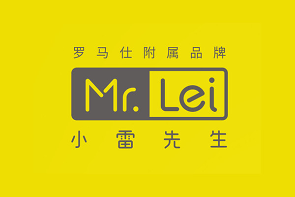 七千猫推出全新品牌“小雷先生”，以主打保护类产品，大举进入3C数码配件领域，全力加大产品线布局。
